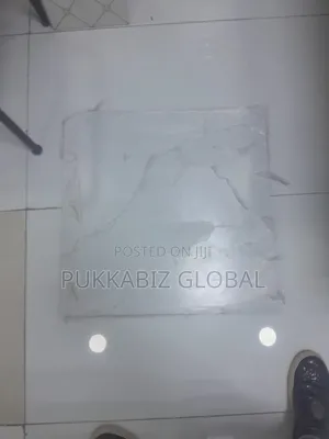60 X 60 Virony Tile