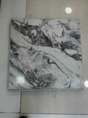 60 X 60 Virony Tile