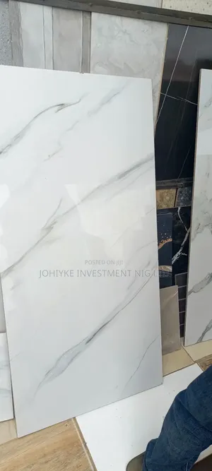 High Quality Verony 120x60 Floor Tiles