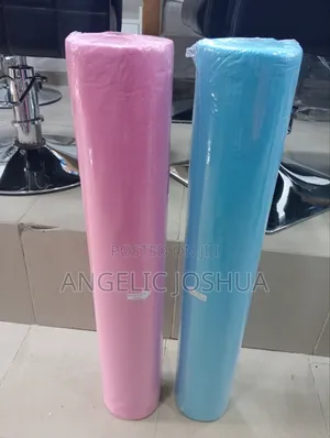 Disposable Bed Sheets