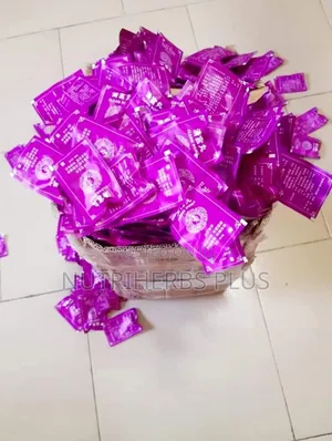 Yoni Pearls: Wholesale Price, for Virginal Dryness