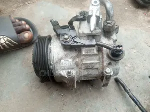 AC Compressor for Toyota Camry 2012 2015