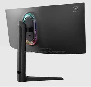 Antgamer 34inch Wqhd,165hz,Curve Ultrawide Gaming Monitor