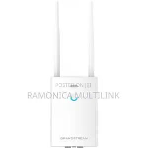Grandstream GWN7605LR
