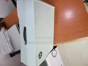 New Laptop HP Spectre X360 15t 16GB Intel Core I7 SSD 512GB