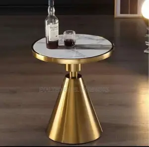 Quality Side Stool