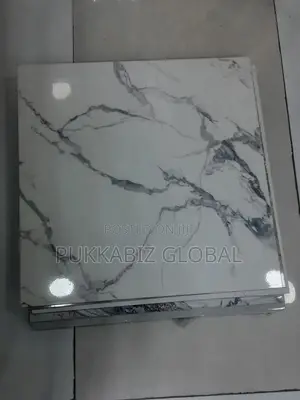 Virony 60 X 60 Tile