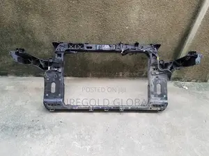 Radiator Support for Kia Sportage 2011 N 2014