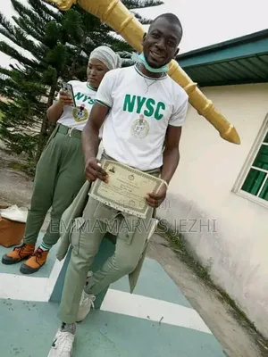 Supervisor And Event Planner