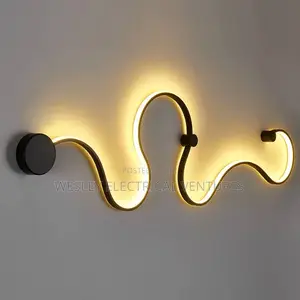 4ft Wall Led Light