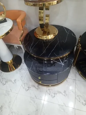 High Quality Center Table