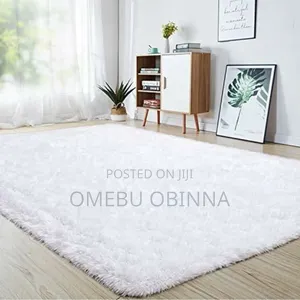 Center Rug