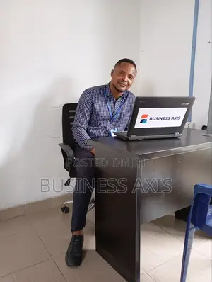 C.A.C Registration Experts in Lekki Ajah