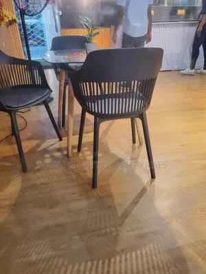 Restaurants/Dinning Chairs