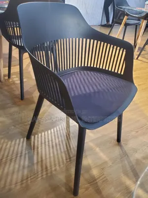 Hotel/Dinning Chairs