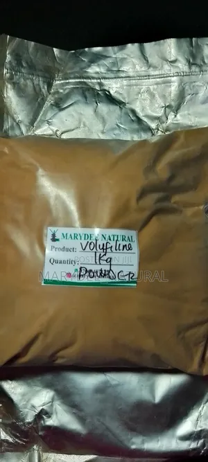 Volufiline Powder