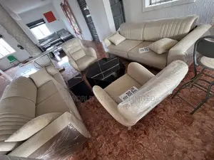 Direct Turkish Sofa Set by 8