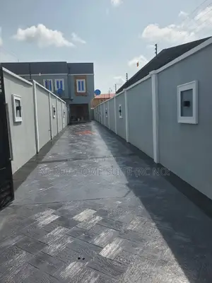 Installation and Maintenance of Stamped Concrete Floor