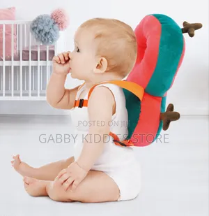Baby Support Pillow