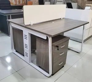 Quality Workstation By 2