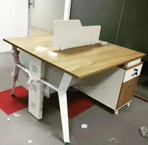 Quality Unique Workstation by 2