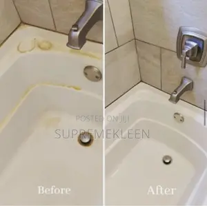 Book Your Next Home Cleaning Service Today.