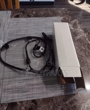 Hyundai Santafe Abs Wheel Speed Sensor (2013-2018)