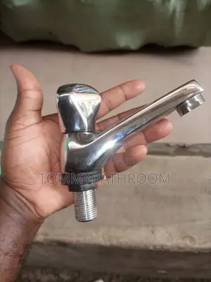 Single Tap