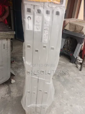 Folding Ladder 4 By 5