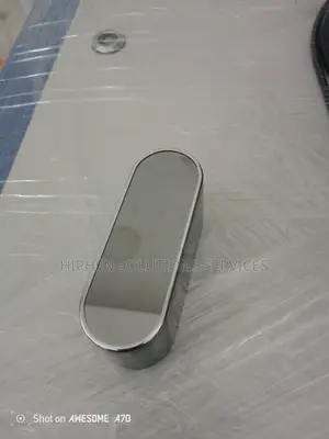 Table Clock Camera