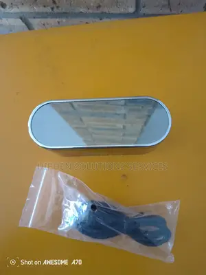 Spy Table Clock Camera Audio Video Recorder