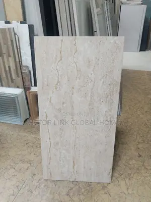 Floor Tiles