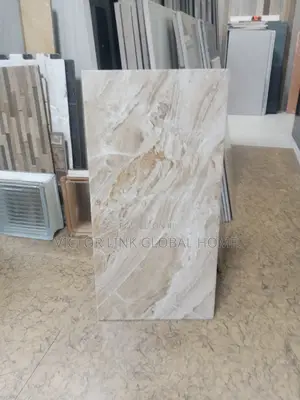 Nigeria Wall Tiles