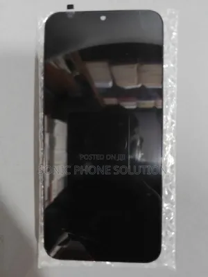 Samsung Galaxy A15 Screen (Amoled)