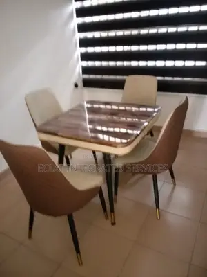 Dining Sets