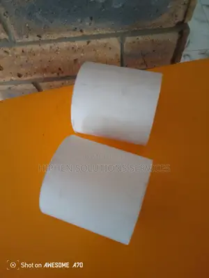 80mm Thermal Paper