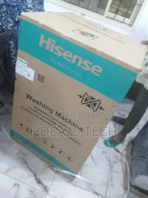 Laundry Wash 11kg Top Loader Automatic Washing Machine