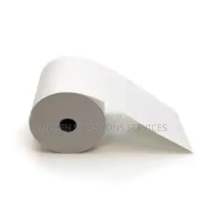 Thermal POS 80mm Thermal Receipt Printer Paper-50 Rolls