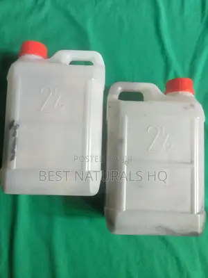 Best Natural Penis Enlargement