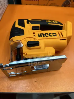 Ingco 20v Jigsaw