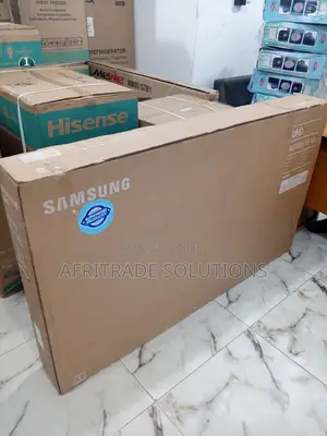 65" AU7000 UHD Smart Tv-Samsung_powerful