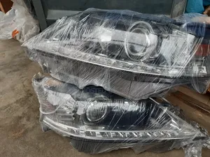 Headlamp for Lexus Rx350 2015