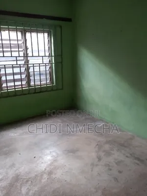 3bdrm Bungalow in World Bank Area N, Owerri for sale