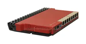 Mikrotik L009uigs-Rm