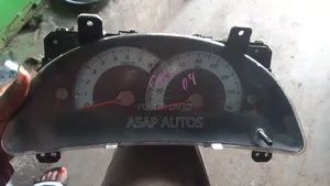 Speedometer for Toyota Camry 2007- 2010