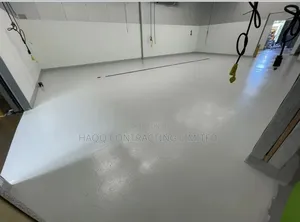 Epoxy, Epoxy Flooring for Factory Amd Warehouse