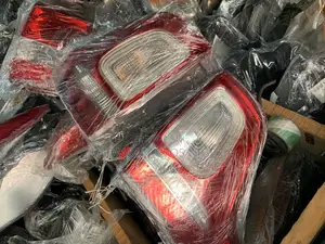 Tow Back Light for Ford Explorer 2013 Model