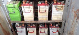 Dead Old and Condemned Inverter Batteries Buyer