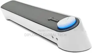 Sonaverse UBR Usb-Powered Soundbar
