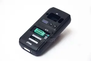 Xtool KC501 Professional Key Chip Programmer